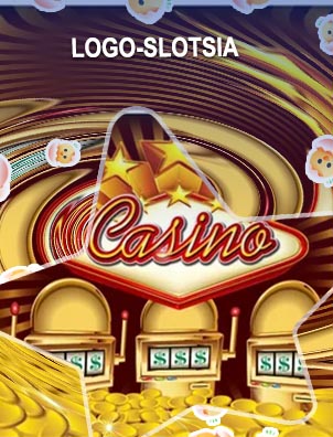 Slotsia casino