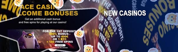 Spacelilly casino