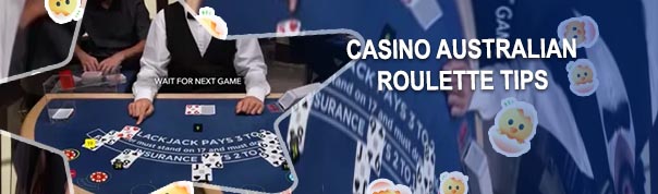 Starvegas blackjack for Australians