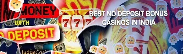 Win real money slots no deposit required