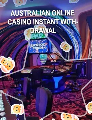 Winbet casino online Australian