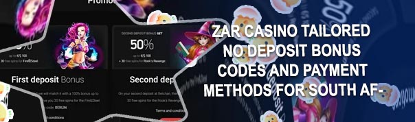 Zar casino hidden bonus codes AUD
