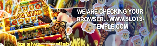 Zentaurus slot online in AU